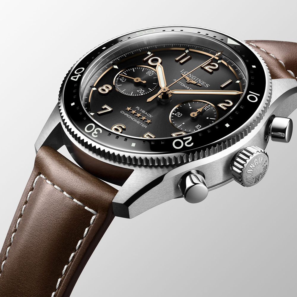 dong-ho-Longines-Spirit-Flyback