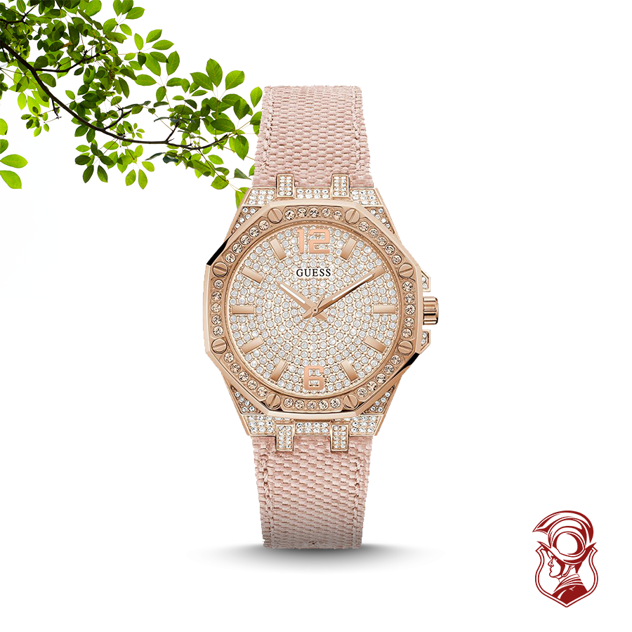 Guess Ladies Night 39mm