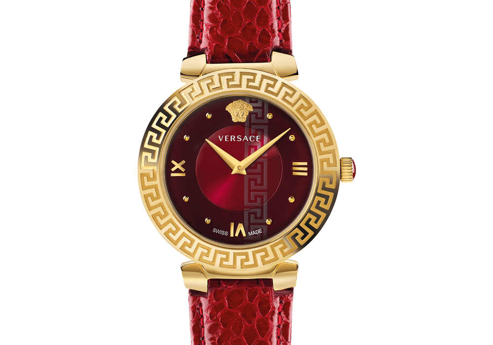 BST-đồng-hồ-Versace-Daphnis