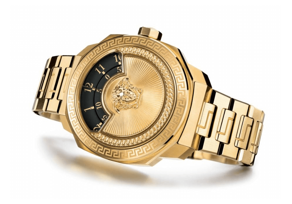 BST-đồng-hồ-Versace-Dylos-Icon