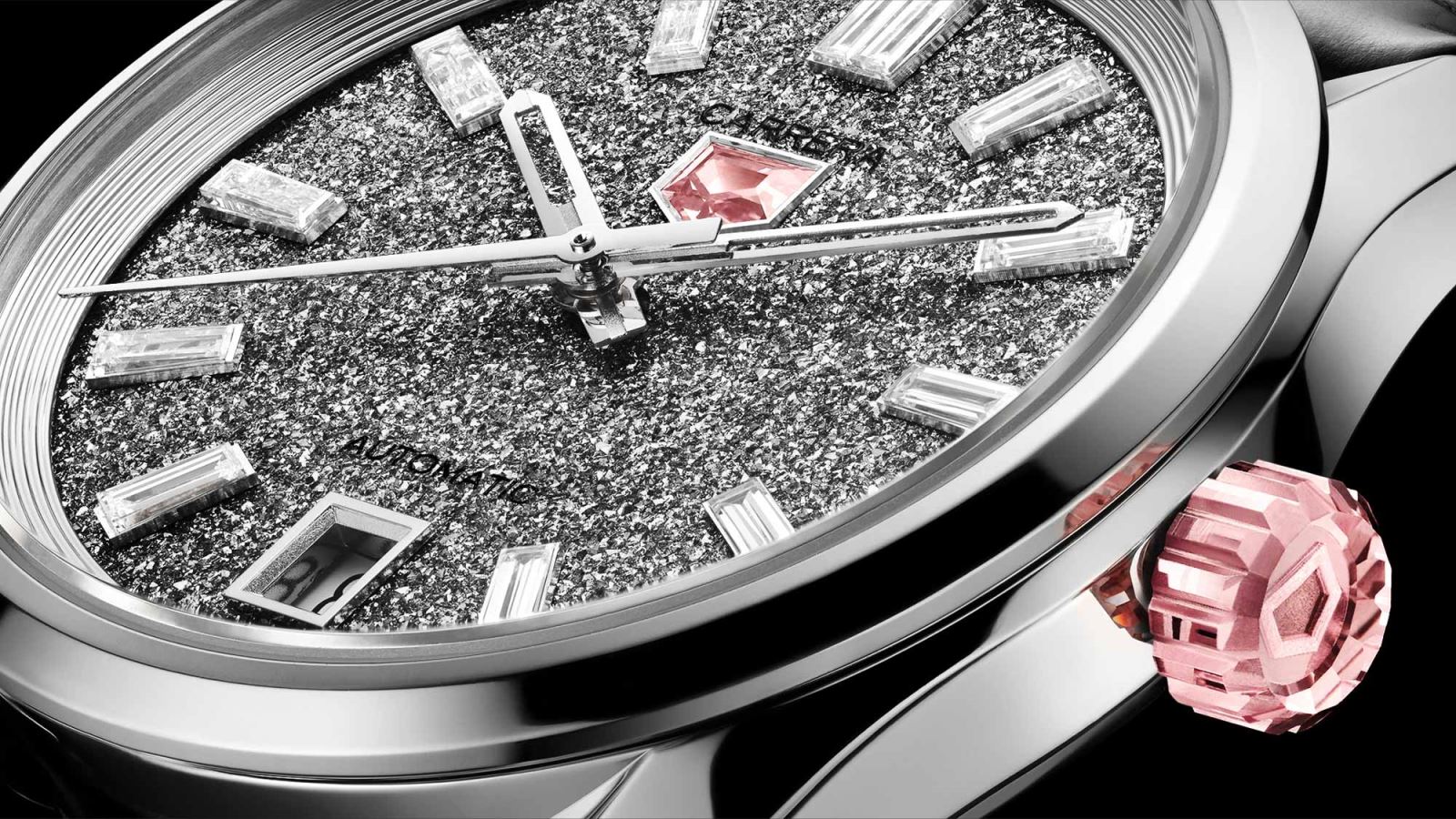 đồng hồ tag heuer