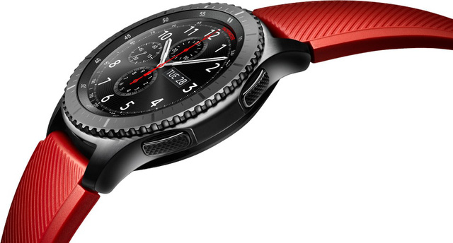 Samsung-gear-s3