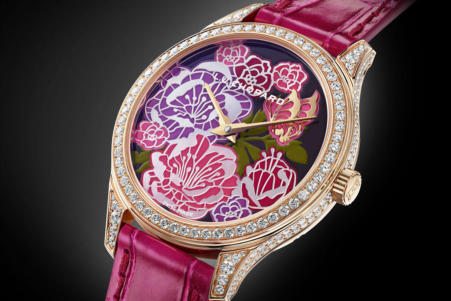 can-canh-dong-ho-nu-chopard-L.U.C-XP-Esprit-de-Fleurier-Peony