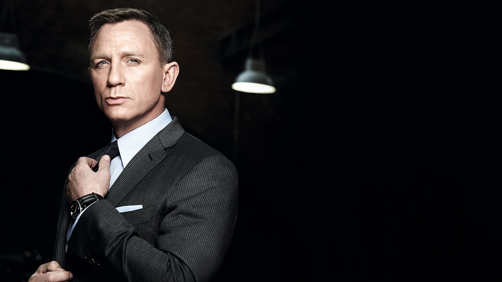 daniel_craig