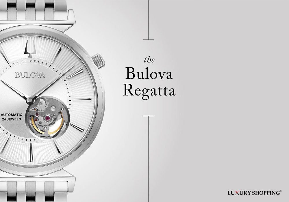 dong-ho-Bulova-Regatta-2019-1