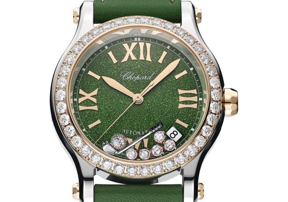 dong-ho-Chopard-Happy-Sport-Golf-Edition