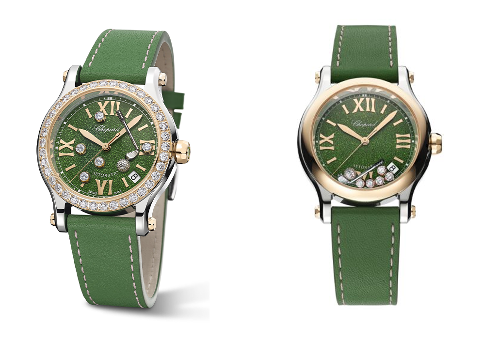 dong-ho-Chopard-Happy-Sport-Golf-Edition