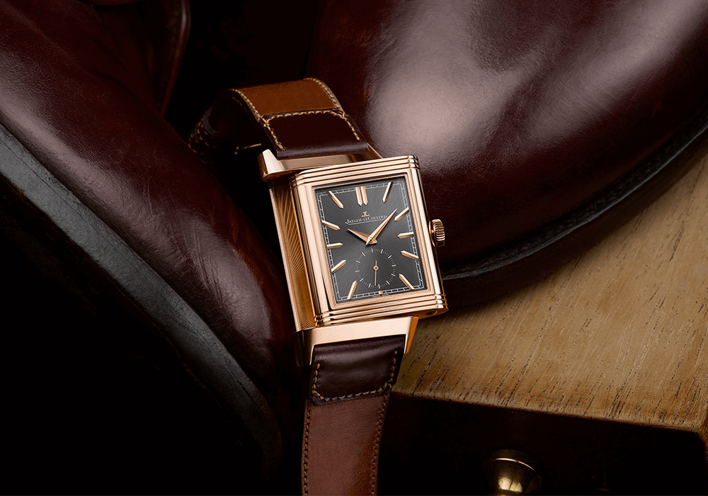 dong-ho-Jaeger-LeCoultre-Reverso