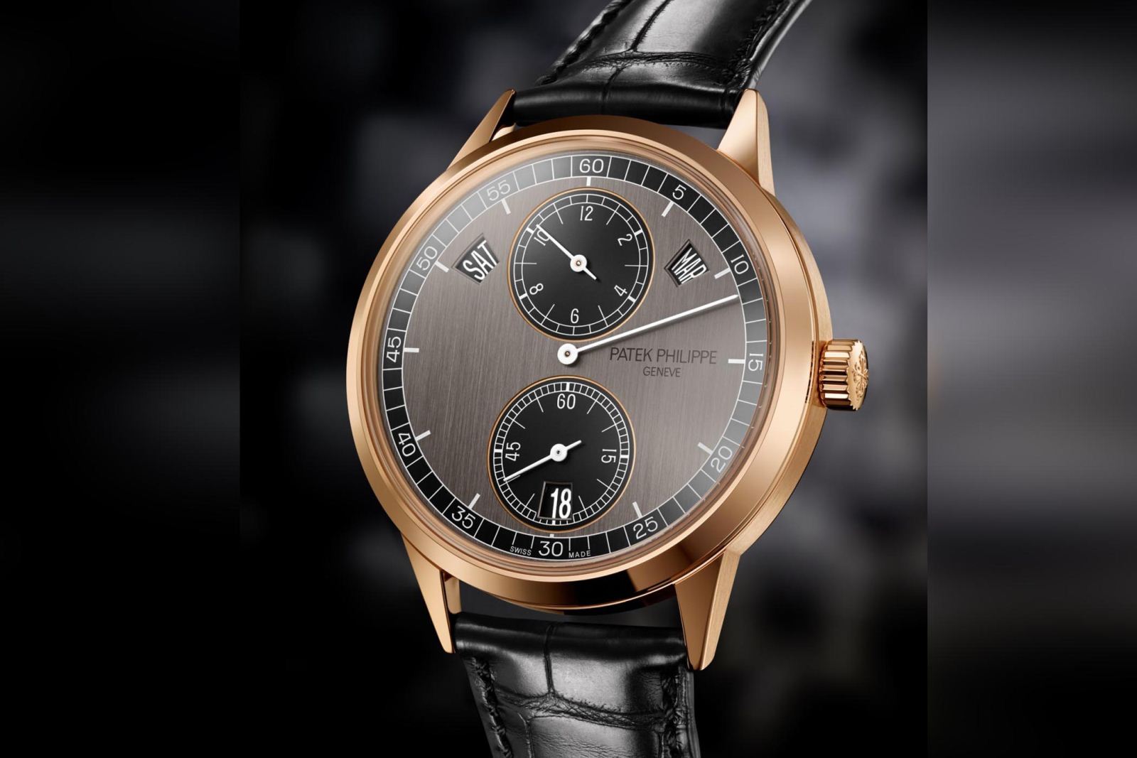 dong-ho-Patek-Philippe-Annual-Calendar-Regulator