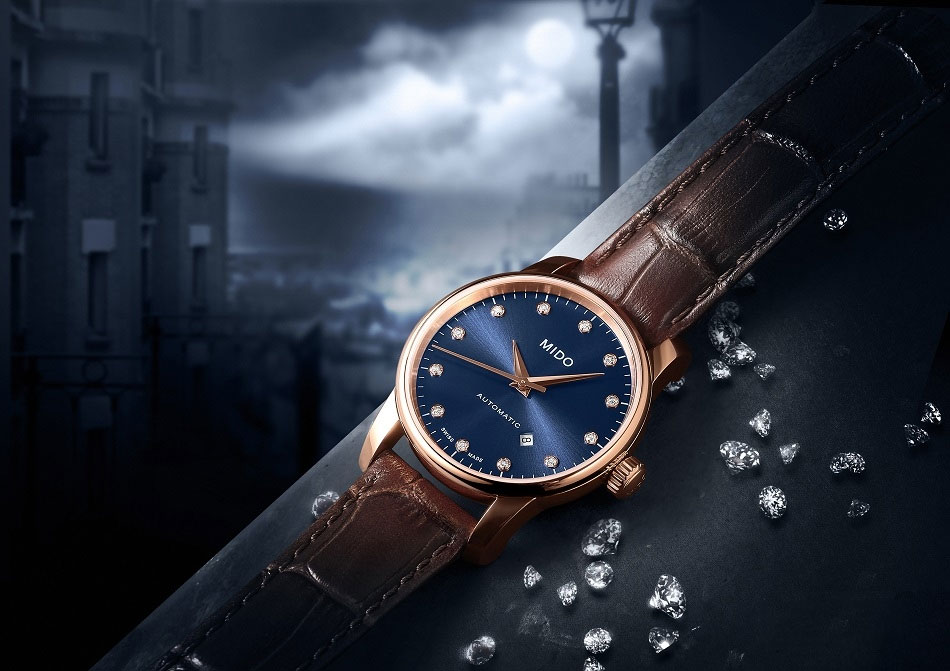 dong-ho-mido-Baroncelli-Midnight-Blue