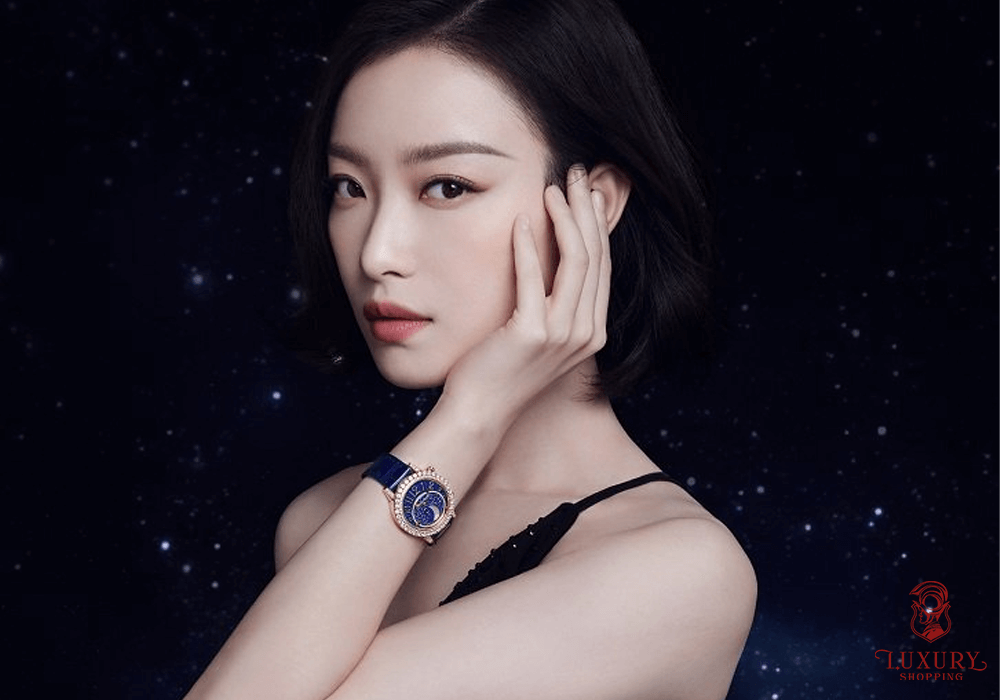 dong-ho-nu-jaeger-lecoultre-Rendez-Vous