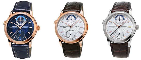 dong-ho-Frederique-Constant-Hybrid-Manufacture