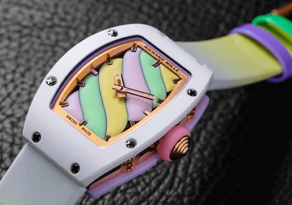 richard-mille-Bonbon